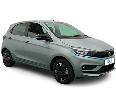 Tata TIAGO EV-img